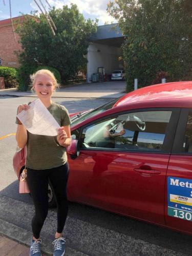 Mohsen-Driving-School-Gallery-10