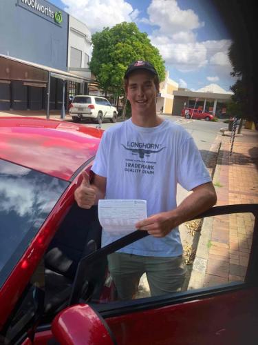 Mohsen-Driving-School-Gallery-12