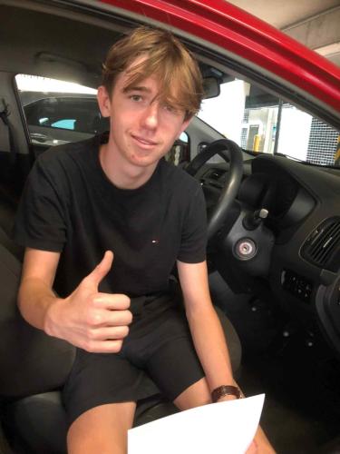 Mohsen-Driving-School-Gallery-13