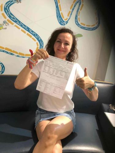 Mohsen-Driving-School-Gallery-14