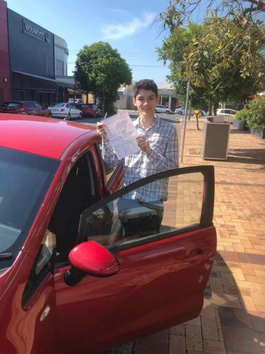 Mohsen-Driving-School-Gallery-15