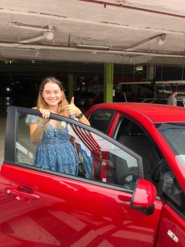 Mohsen-Driving-School-Gallery-17