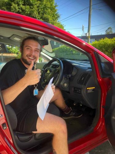 Mohsen-Driving-School-Gallery-18