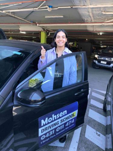 Mohsen-Driving-School-Gallery-19