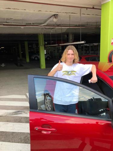 Mohsen-Driving-School-Gallery-2