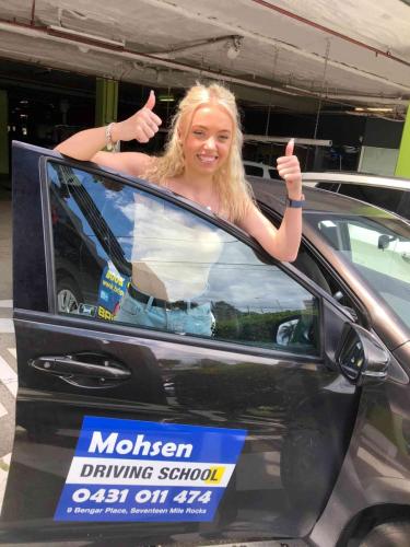 Mohsen-Driving-School-Gallery-20