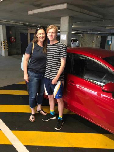 Mohsen-Driving-School-Gallery-21