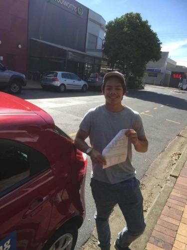 Mohsen-Driving-School-Gallery-26