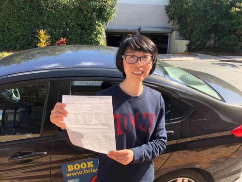 Mohsen-Driving-School-Gallery-27