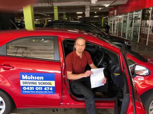 Mohsen-Driving-School-Gallery-28