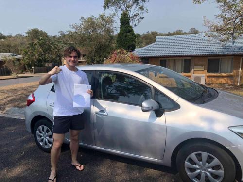 Mohsen-Driving-School-Gallery-30