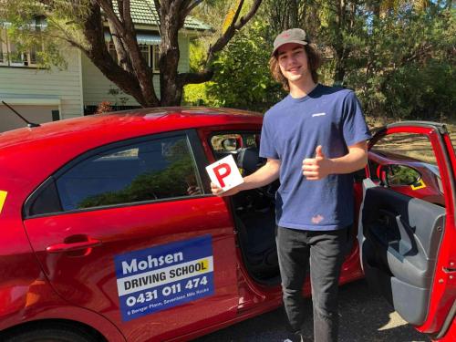 Mohsen-Driving-School-Gallery-31