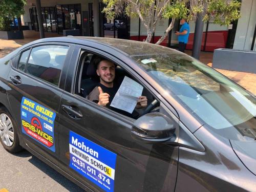 Mohsen-Driving-School-Gallery-32