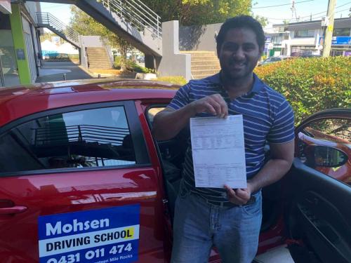 Mohsen-Driving-School-Gallery-34