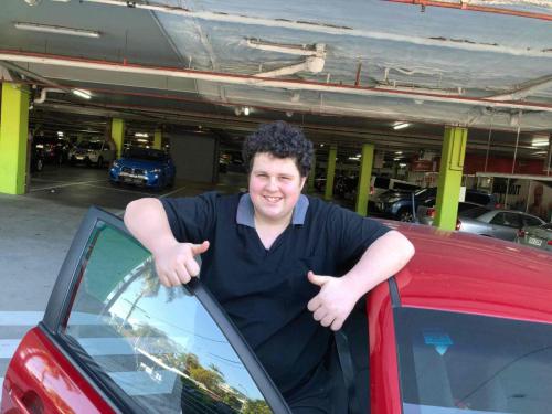 Mohsen-Driving-School-Gallery-35