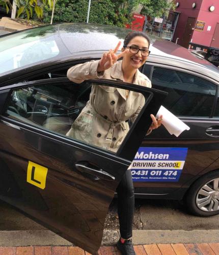 Mohsen-Driving-School-Gallery-37