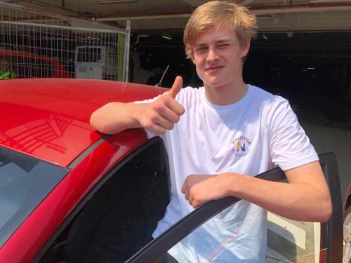 Mohsen-Driving-School-Gallery-39