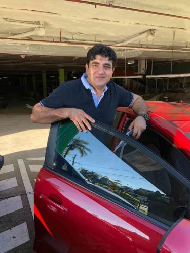 Mohsen-Driving-School-Gallery-4