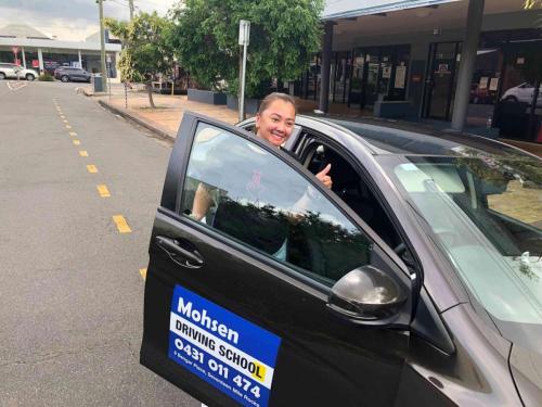 Mohsen-Driving-School-Gallery-40