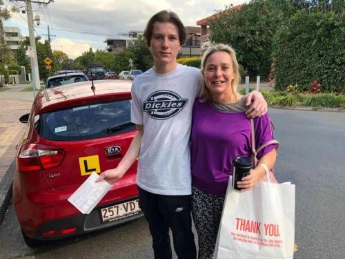 Mohsen-Driving-School-Gallery-41