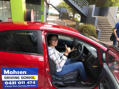 Mohsen-Driving-School-Gallery-43