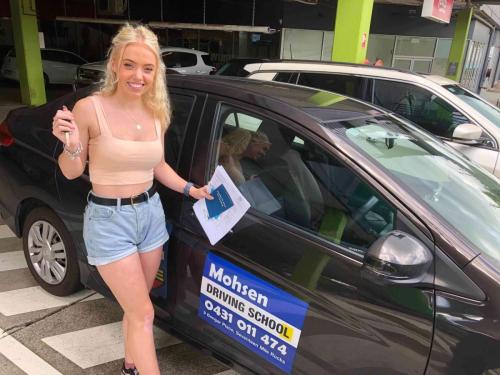 Mohsen-Driving-School-Gallery-44