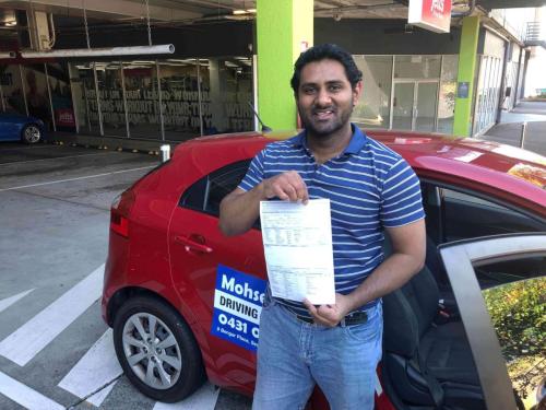 Mohsen-Driving-School-Gallery-45