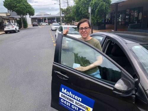 Mohsen-Driving-School-Gallery-46