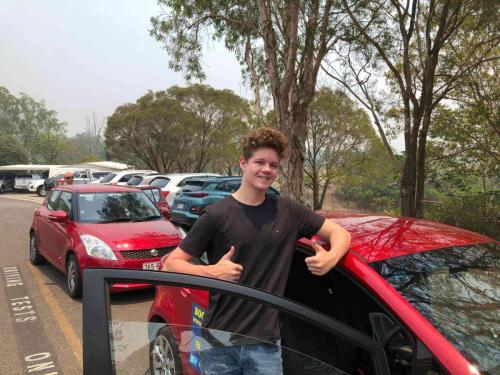 Mohsen-Driving-School-Gallery-47