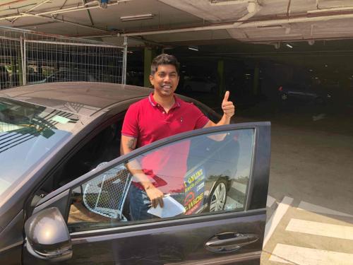 Mohsen-Driving-School-Gallery-48