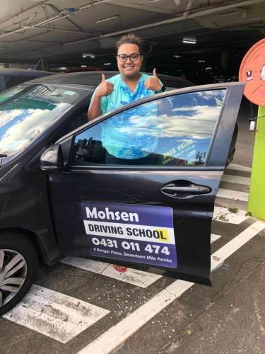 Mohsen-Driving-School-Gallery-5