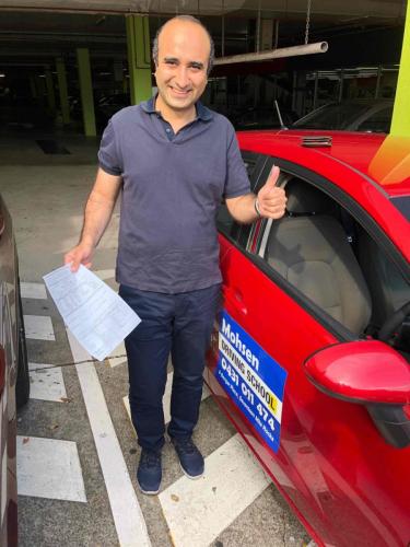 Mohsen-Driving-School-Gallery-6