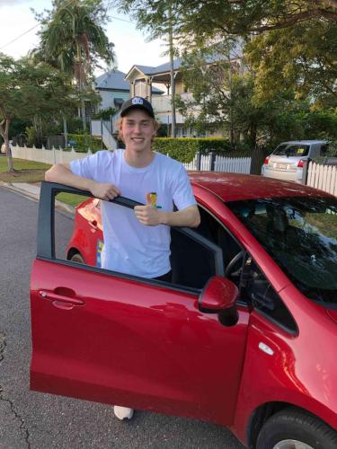 Mohsen-Driving-School-Gallery-7