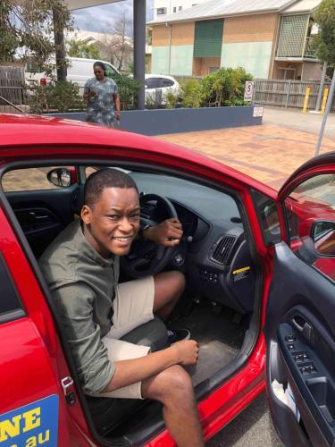 Mohsen-Driving-School-Gallery-8