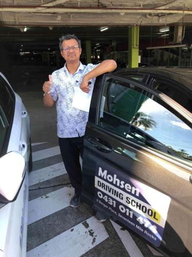 Mohsen-Driving-School-Gallery-9